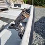 fishing boat Image 4