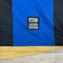 Vintage 2008/09 Nike Inter Milan Home Jersey Shirt Mens Medium Image 3