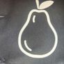 Icandy pear double buggy Image 7