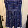 new dress rrp 150E Image 6