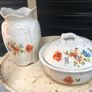wash stand Image 4