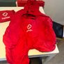 Hamax Child seat poncho Image 2