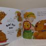 Shaggy Dog and the Terrible Itch Book & CD set by David Bedford Image 10