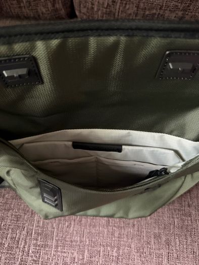 Modern Dayfarer 2ltr Sling
