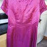 BNWT - Fred Perry Dress By Richard Nicoll UK 8 Image 2