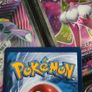 Rayquaza V ! Ultra Rare ! from Evolving Skies Set ! 2021 ! Pokemon Card ! Image 5