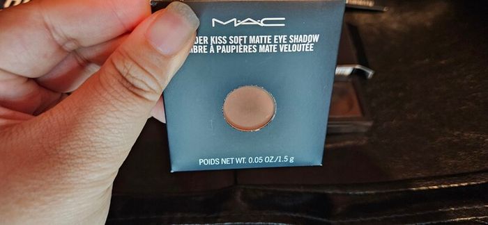 Brand New Makeup Bundle 11 Worth Over 60euro