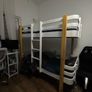 bunk bed Image 2