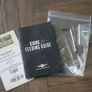 Reverend Buckshot - Mint Condition (2020 Spec) - Midnight Black Image 4
