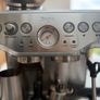 Sage Barista Express Coffee Machine BES875UK Image 2