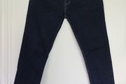 Gents Levi's Jeans - W30 L28