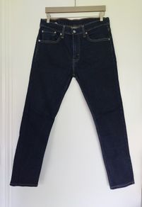 Gents Levi's Jeans - W30 L28
