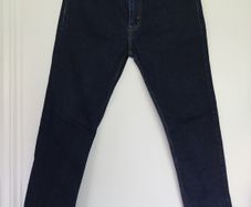 Gents Levi's Jeans - W30 L28