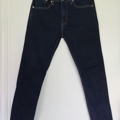 Gents Levi's Jeans - W30 L28