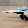 LEGO Ninjago 70673 Shuricopter Image 6