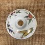 Royal Worcester Eavesham Gold Image 3