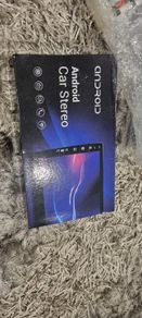 Android Car Stereo for Hyundai
