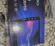Android Car Stereo for Hyundai