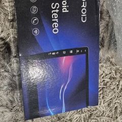 Android Car Stereo for Hyundai