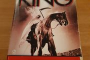 The Stand - Stephen King