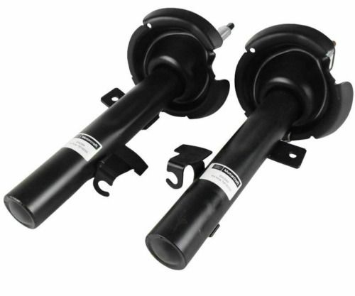 Front shock absorbers FORD KUGA mk1