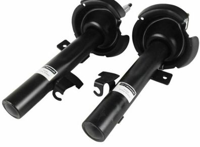 Front shock absorbers FORD KUGA mk1