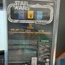 Star Wars Vintage Collection VC192 AT-ST Driver Image 2