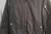 Steve Madden Jacket