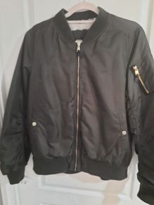 Steve Madden Jacket