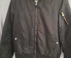 Steve Madden Jacket