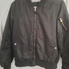 Steve Madden Jacket