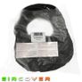 Shock Cord with 2 metal hooks 60cm - 10 Pack Image 5