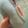 Breastfeeding Pillow Image 4