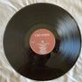 My Bloody Valentine Isn't Anything Vinyl Record Image 5