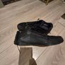 nike metcon shies Image 4