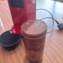Nespresso coffee maker Image 2