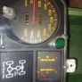 MK2 pajero parts Image 8
