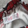 NEW.Spider Man's boys tracksuit. Age 6/7 Image 9