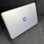 HP pavilion 14 notebook Image 2