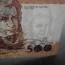 Portugal. UNC 500 Escudos (4.10.1989) Image 4