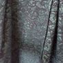 Closet dress Image 5