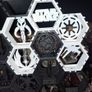 Lego Display Stand Image 8