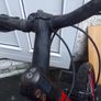 trek alpha 4100 for sale Image 7