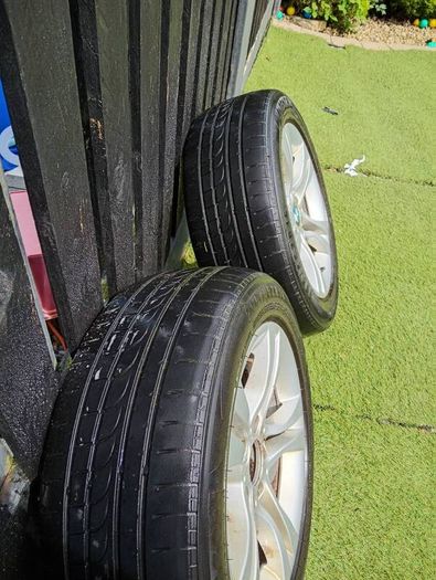 Alloys