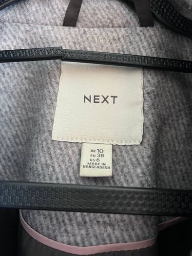 Women coats