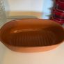 Mason Cash Terracotta Clay Cooker Image 2