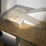 Home made tortoise enclosure Image 2