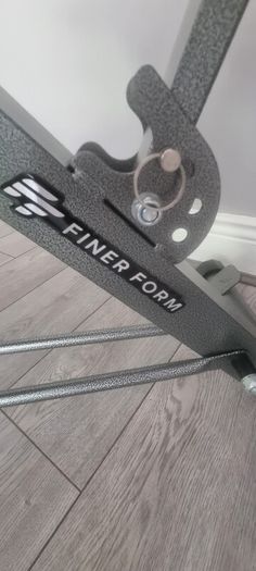 Multi Gym