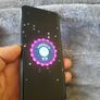 Samsung S9 Android 17 Image 2