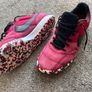 Nike Premier II Sala IC Image 2